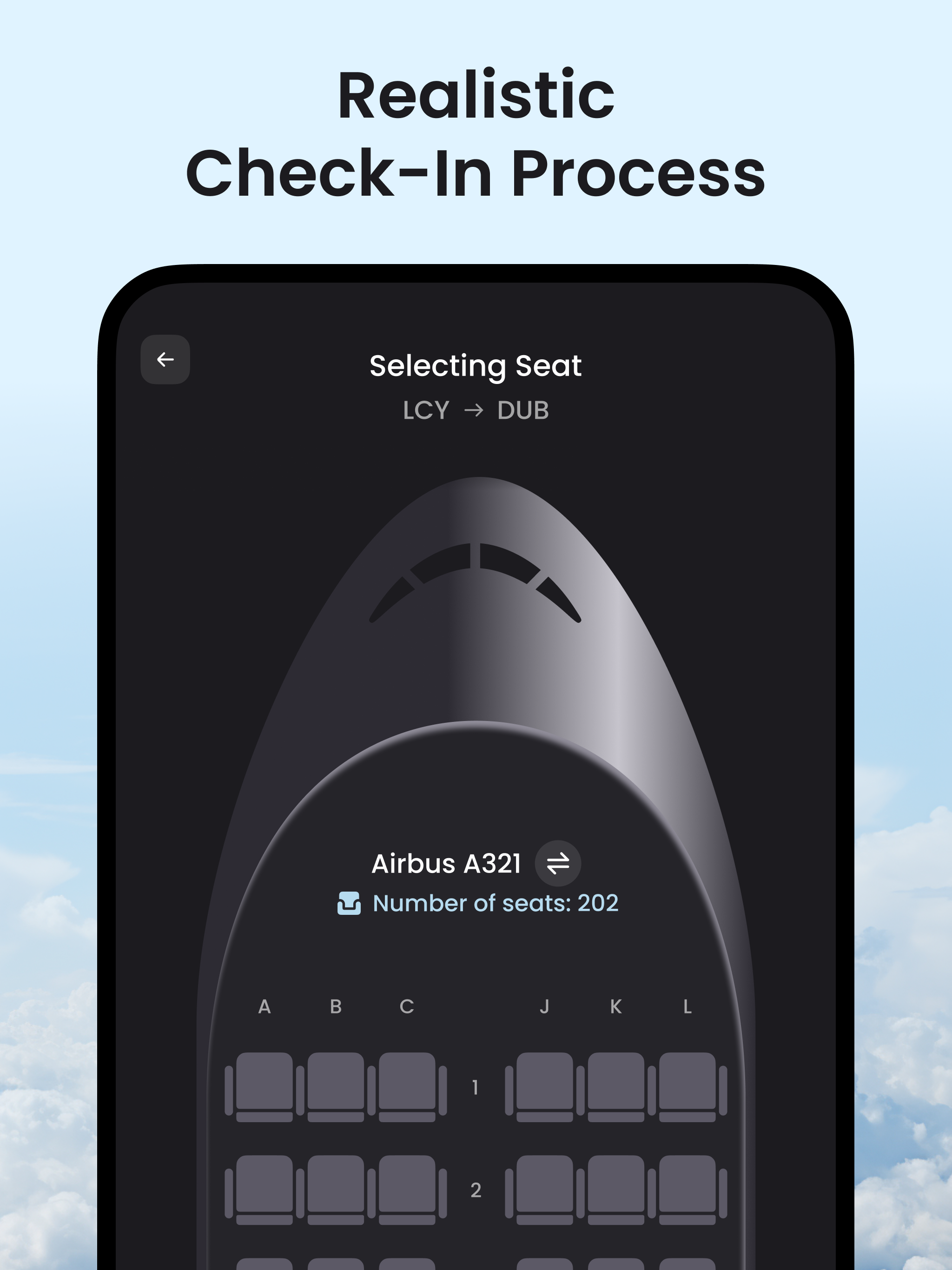 FocusTok: Deep Focus Timer screenshot 10