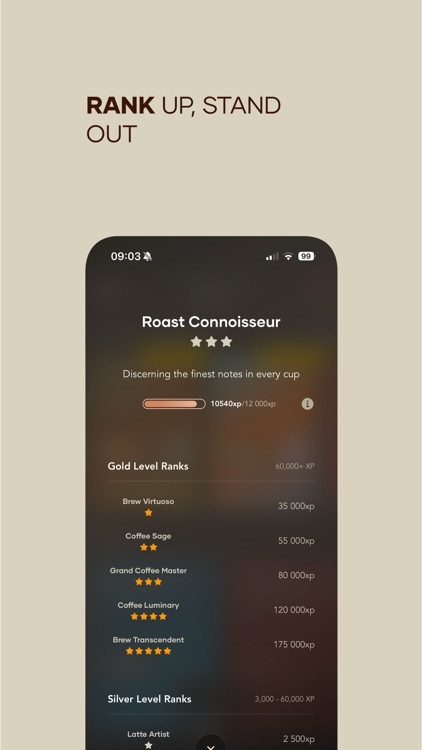 Roastguide screenshot-9