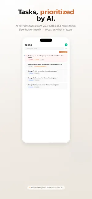 Helm screenshot 3