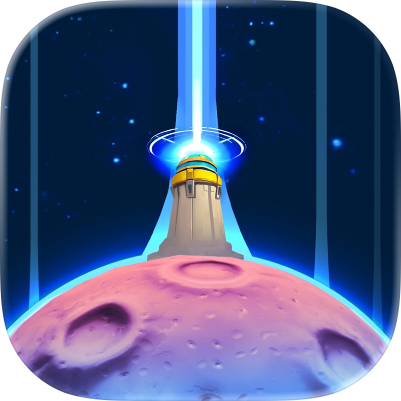 Savage Survival: Jurassic Isle screenshot 12