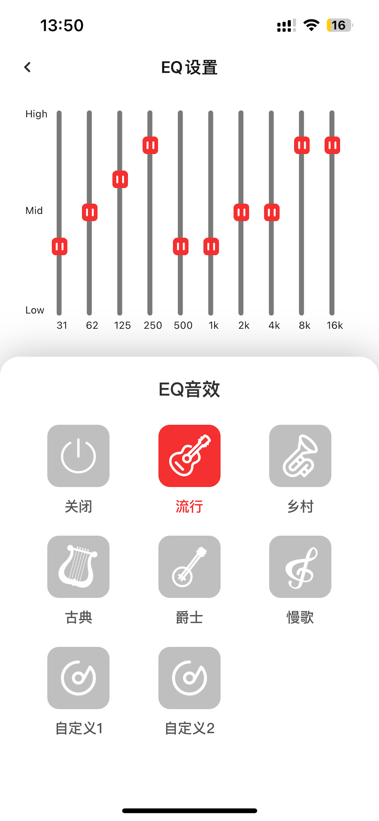 小能人