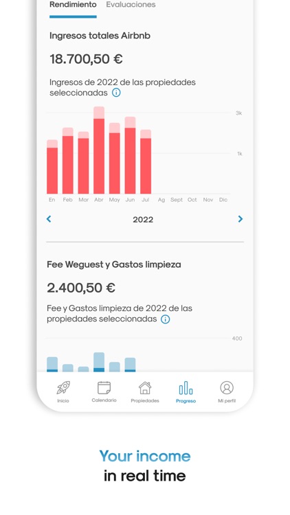 Weguest screenshot-6