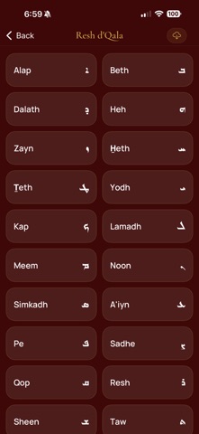 Taksa Screenshot 6 of 10