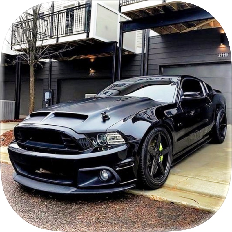 Dead Drive screenshot 7