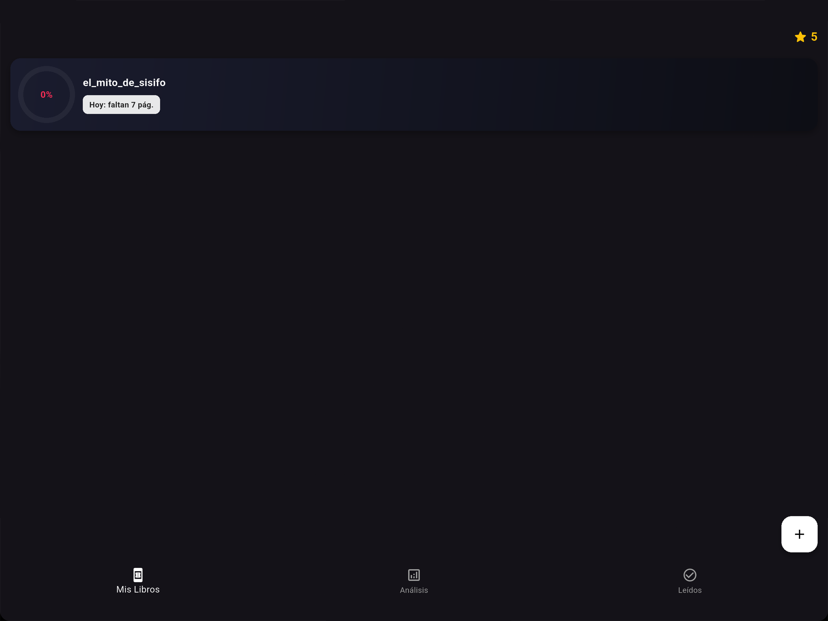 Lexio: Dojo de Lectura