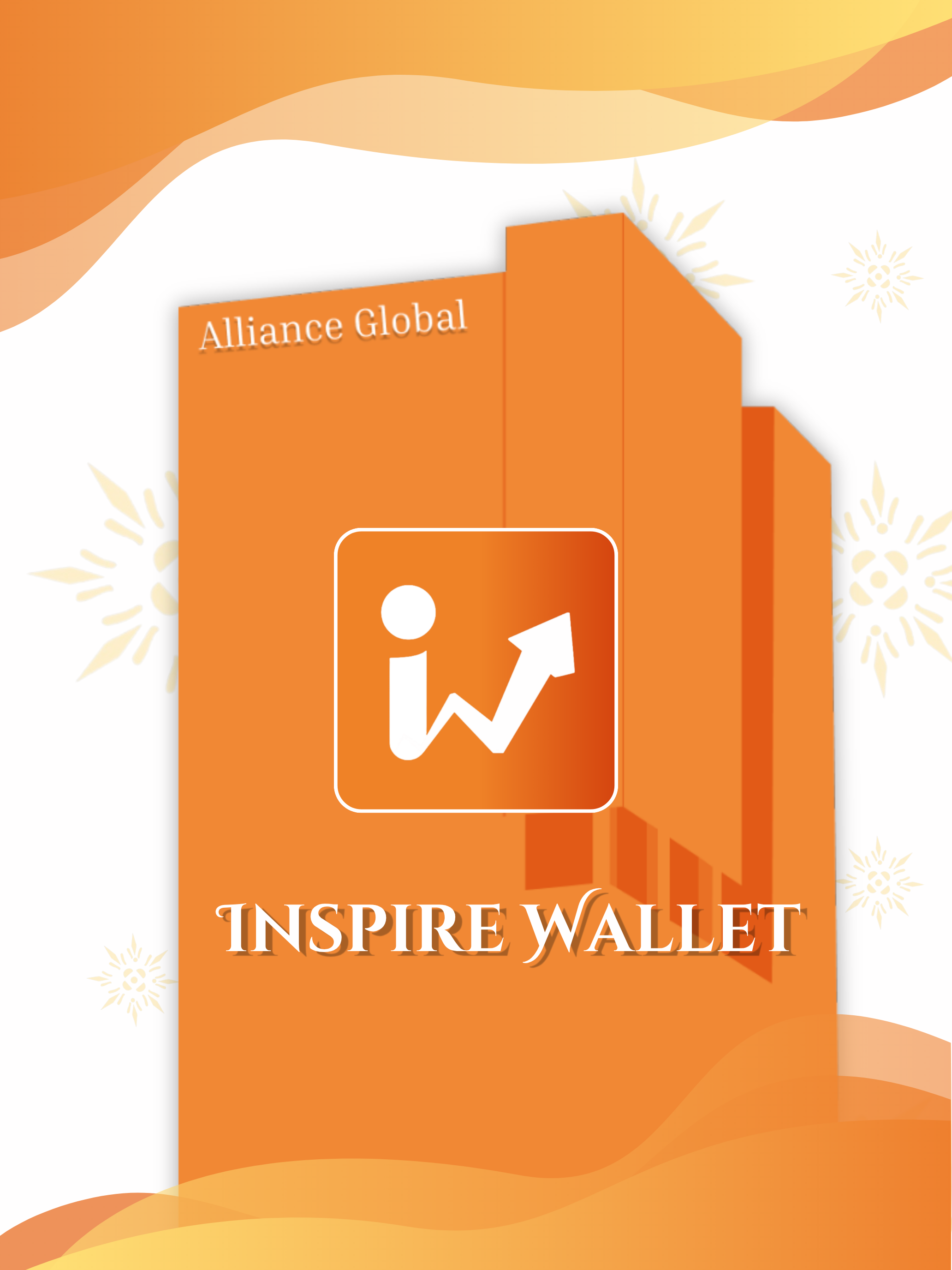 Inspire Wallet