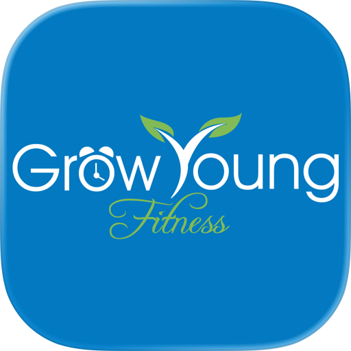 Grow Young Fitness