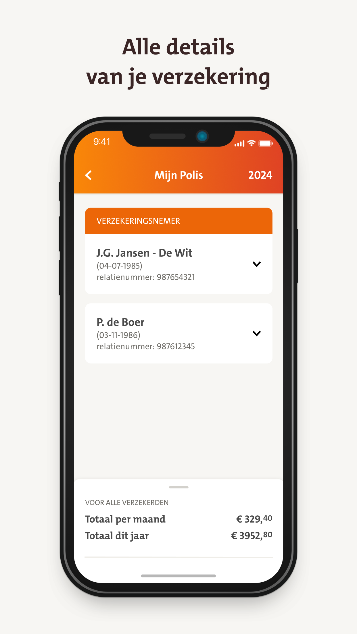 https://is1-ssl.mzstatic.com/image/thumb/PurpleSource221/v4/39/9d/68/399d6858-9497-8097-84d1-73cc32013ece/CZ_-_App_store_-_5.5_inch_-_7.png/1242x2208.png