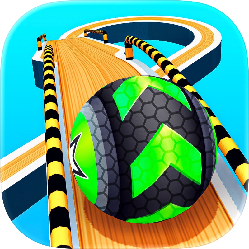 Multi Maze 3D screenshot 12