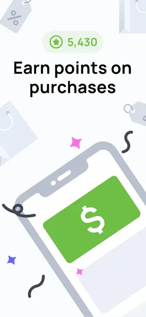 House of Cannabis Rewards+ screenshot 2