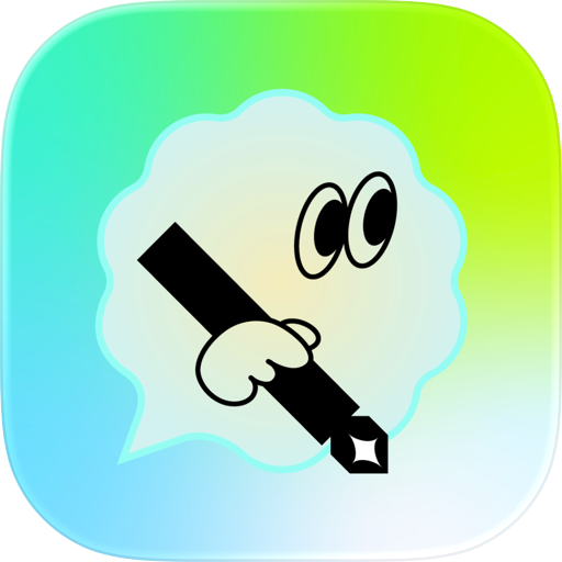 DRAWER – AI Language Journal