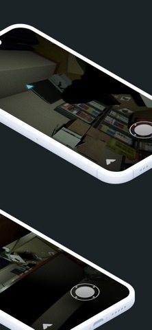In Between : Day 10 screenshot