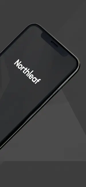 Northleaf Events screenshot 2