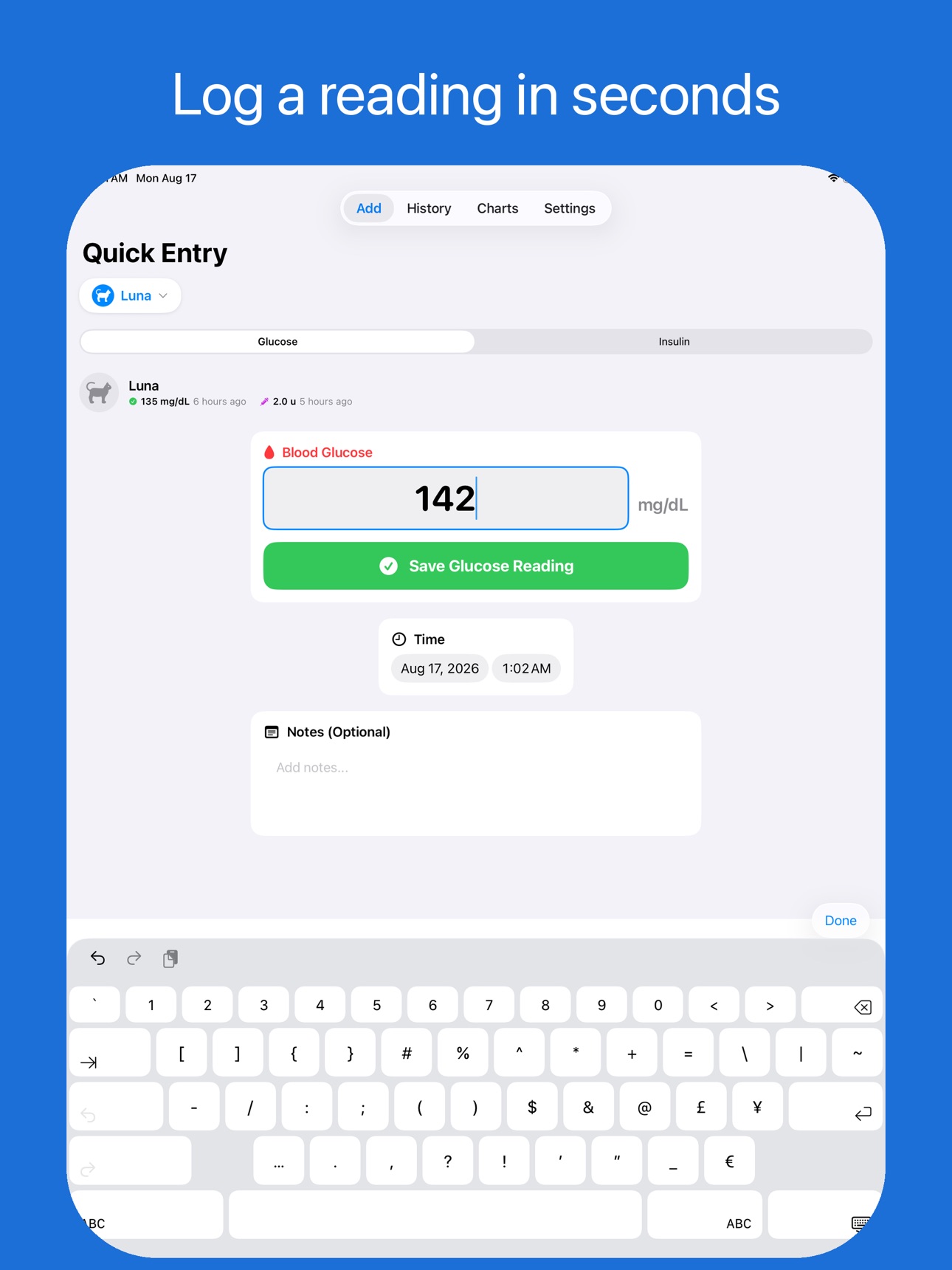 Screenshot 8 of SugarPaws