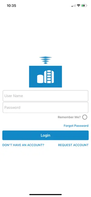 SMARTank screenshot 1