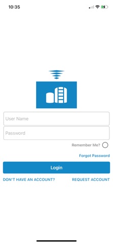 SMARTank Screenshot 1 of 10