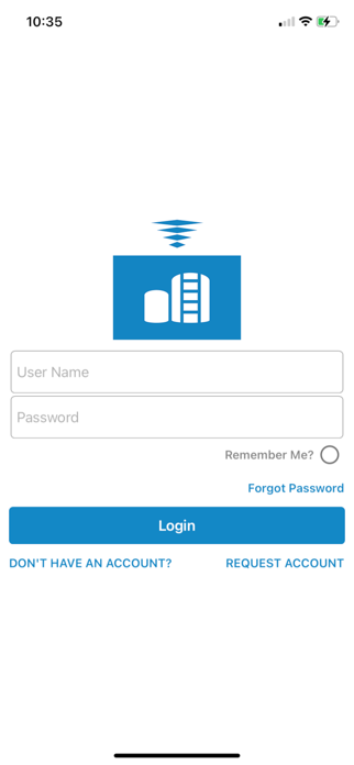 SMARTank Screenshot 1 of 10