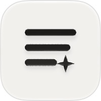 Quiet Proof: 成就日记