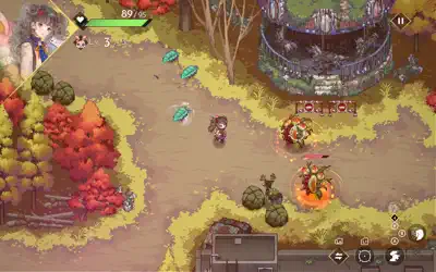 screenshot 21
