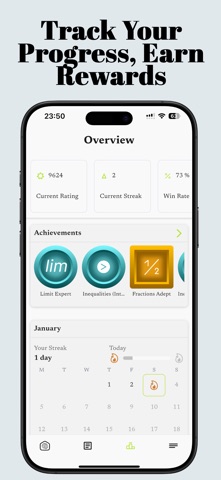 MindReels screenshot