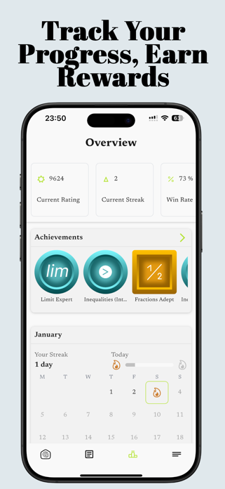 MindReels Screenshot 3 of 6