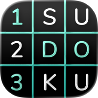 Sudoku Extreme: Free no ads