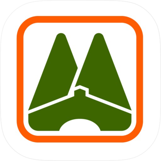 Coeducadores app