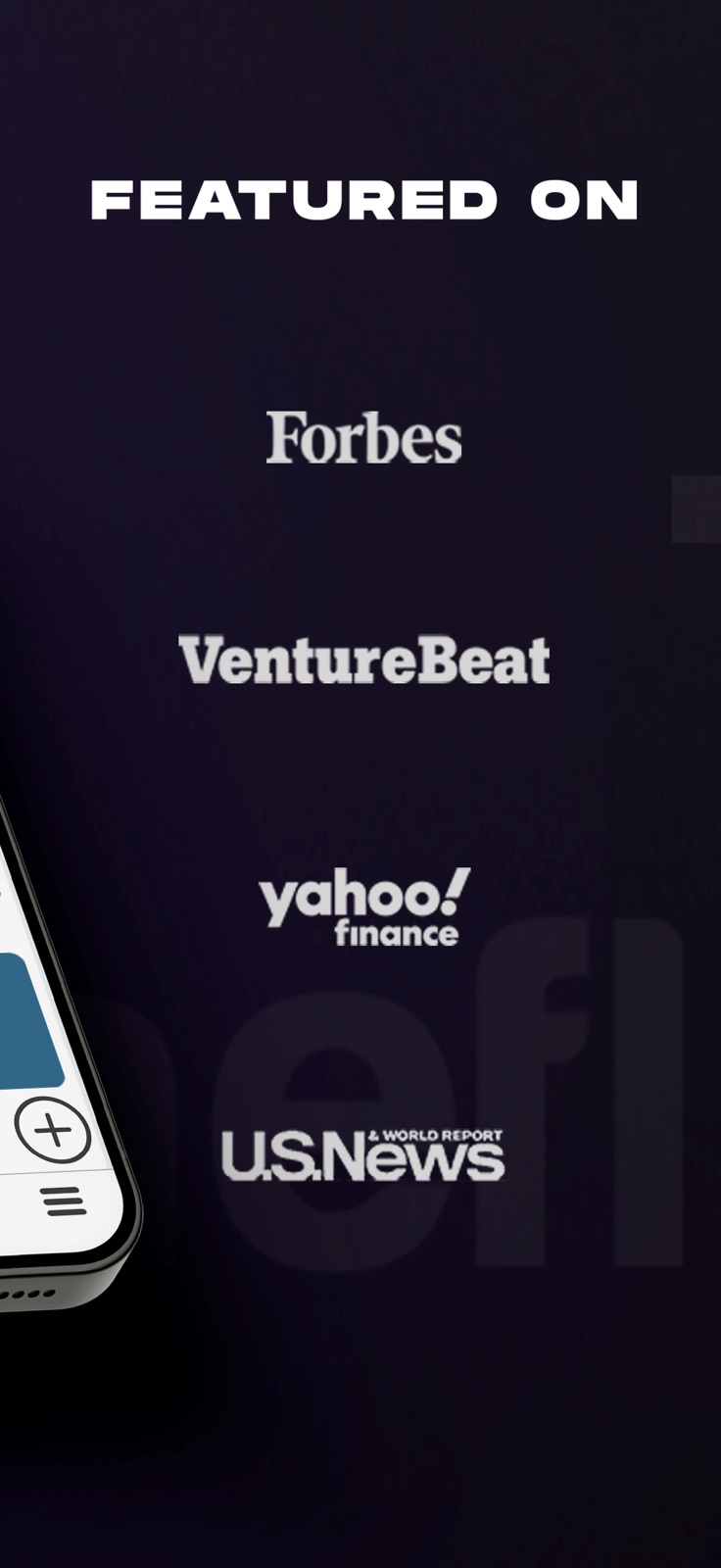 Gameflip - Buy & Sell iphone screenshot 2
