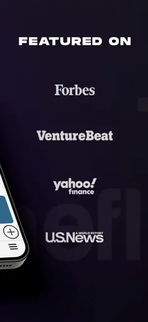 Gameflip - Buy & Sell screenshot 2