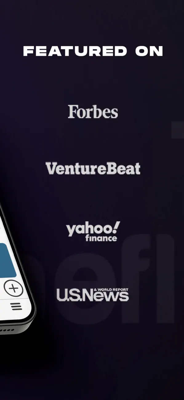 Screenshot #2 pour Gameflip - Buy & Sell