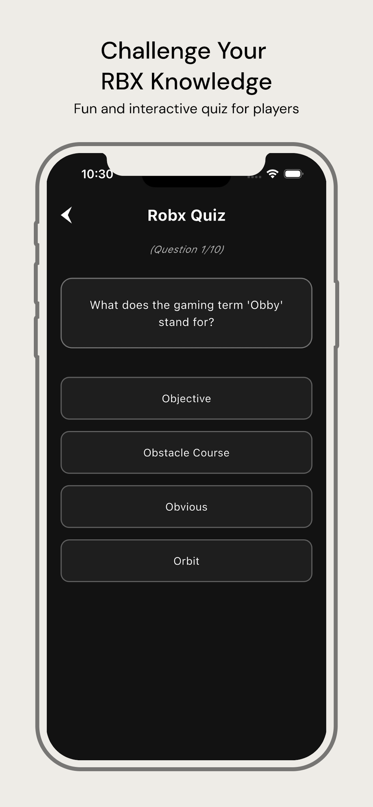 Get Rbux Counter & RBX Calc screenshot 3