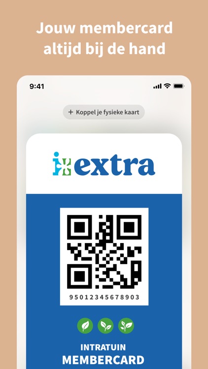 Intratuin: Planten & Wonen screenshot-3