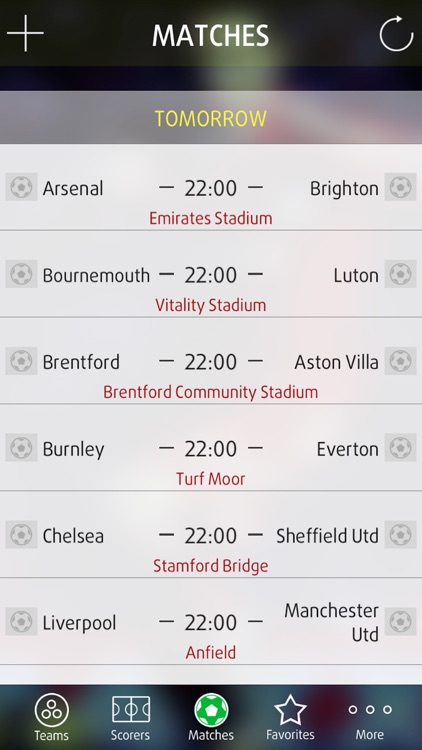 Bóng Đá Việt Nam