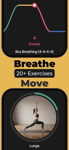 Quit Smoking Tracker - Stopify screenshot