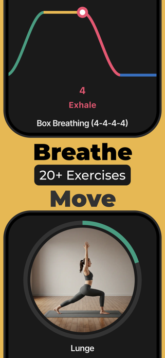Quit Smoking Tracker - Stopify Screenshot 3 of 8
