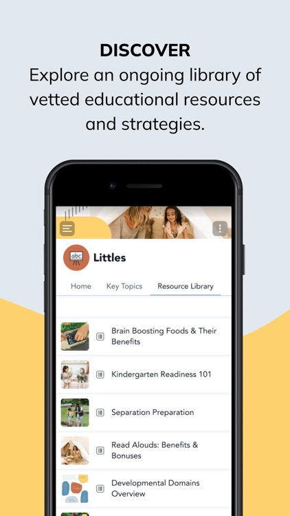 TeachPlayLearn screenshot-4