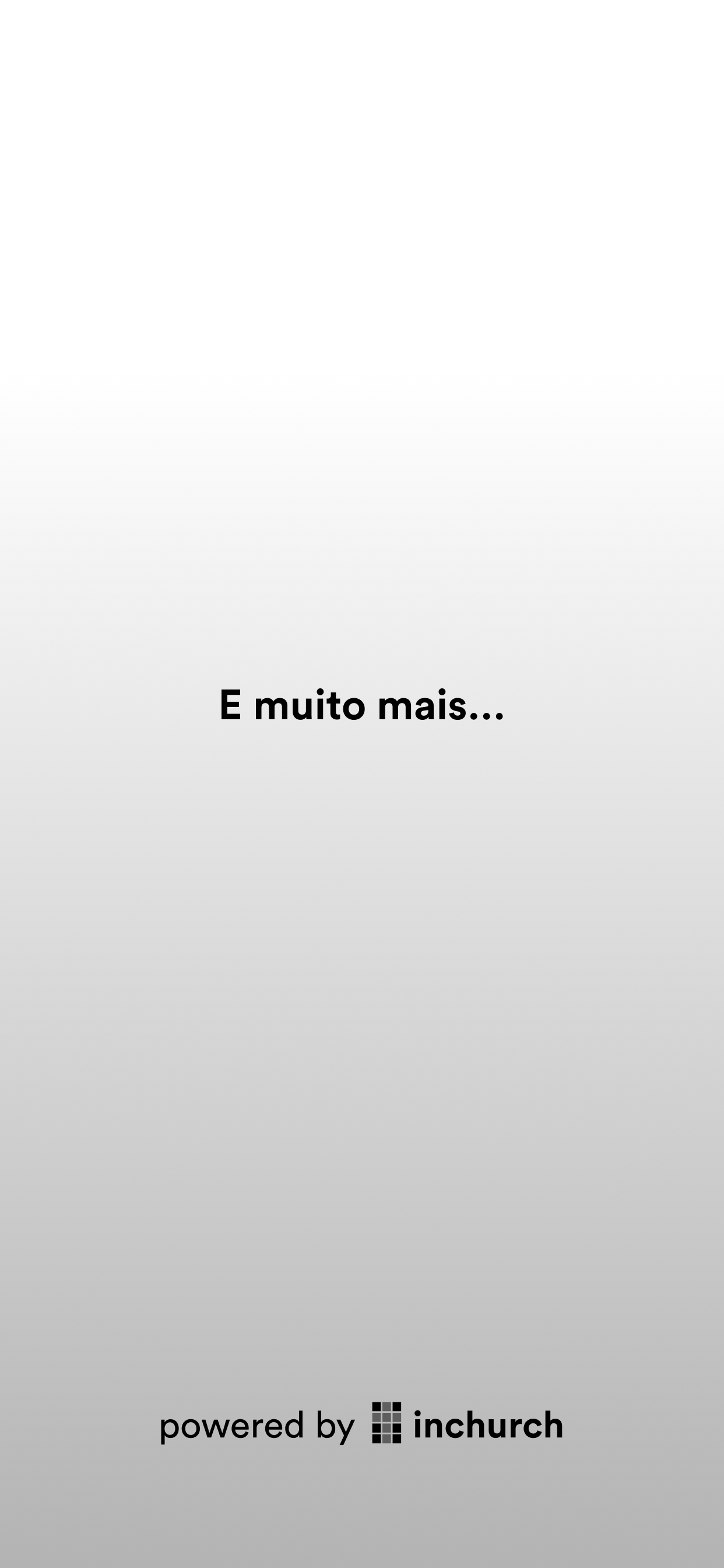 IADEB Barreiras screenshot 5