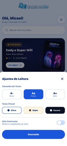 Onnet Digital screenshot