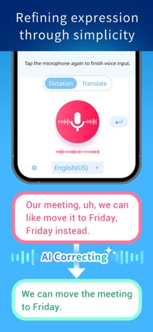 PenPower AI Jr. Screenshot 3 of 5