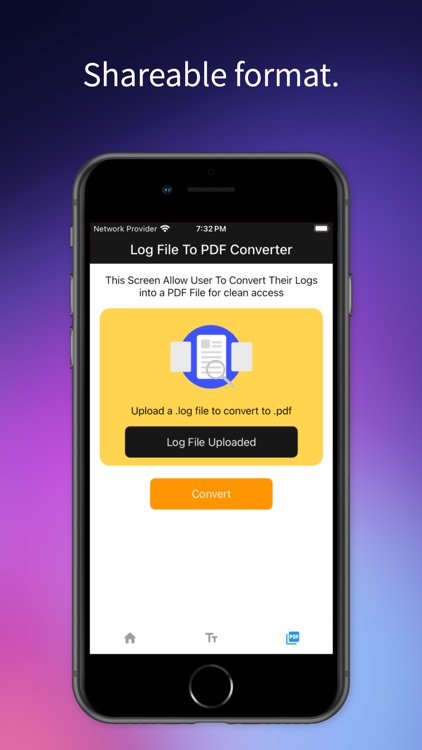 FluxBeam Sol AMM:  Defi , DEX screenshot-4