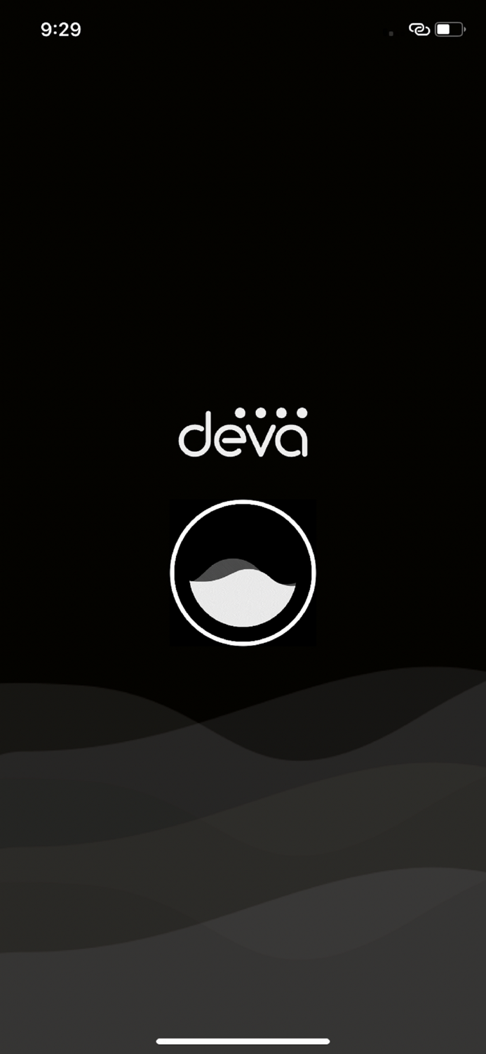 Deva SYS Control