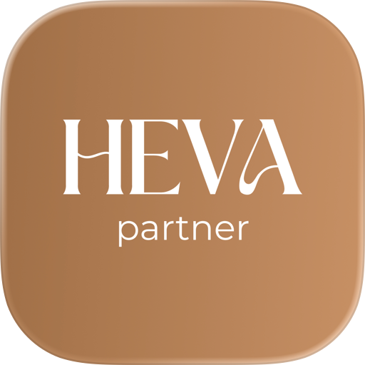 Heva Partner - Chuyên Viên