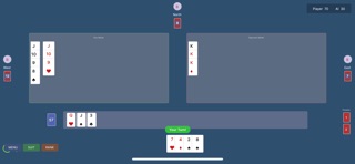 Head 2 Head | بوراكو iPhone screenshot