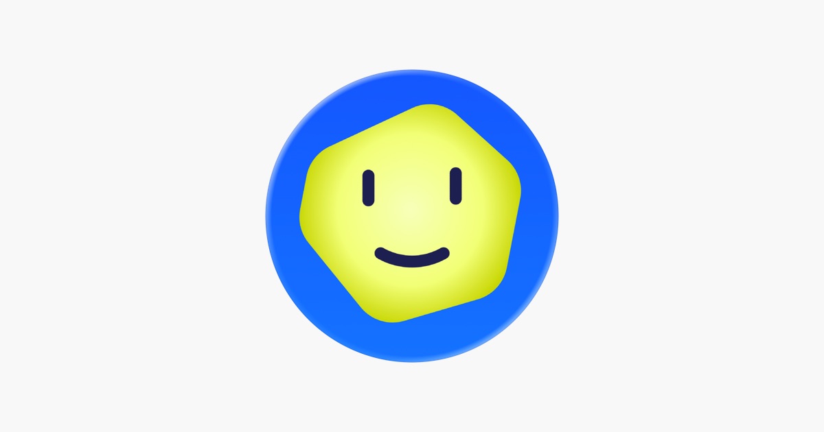 Chirp for Apple Watch