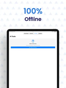PDFlow screenshot 7