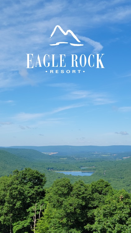 Eagle Rock, PA screenshot-6