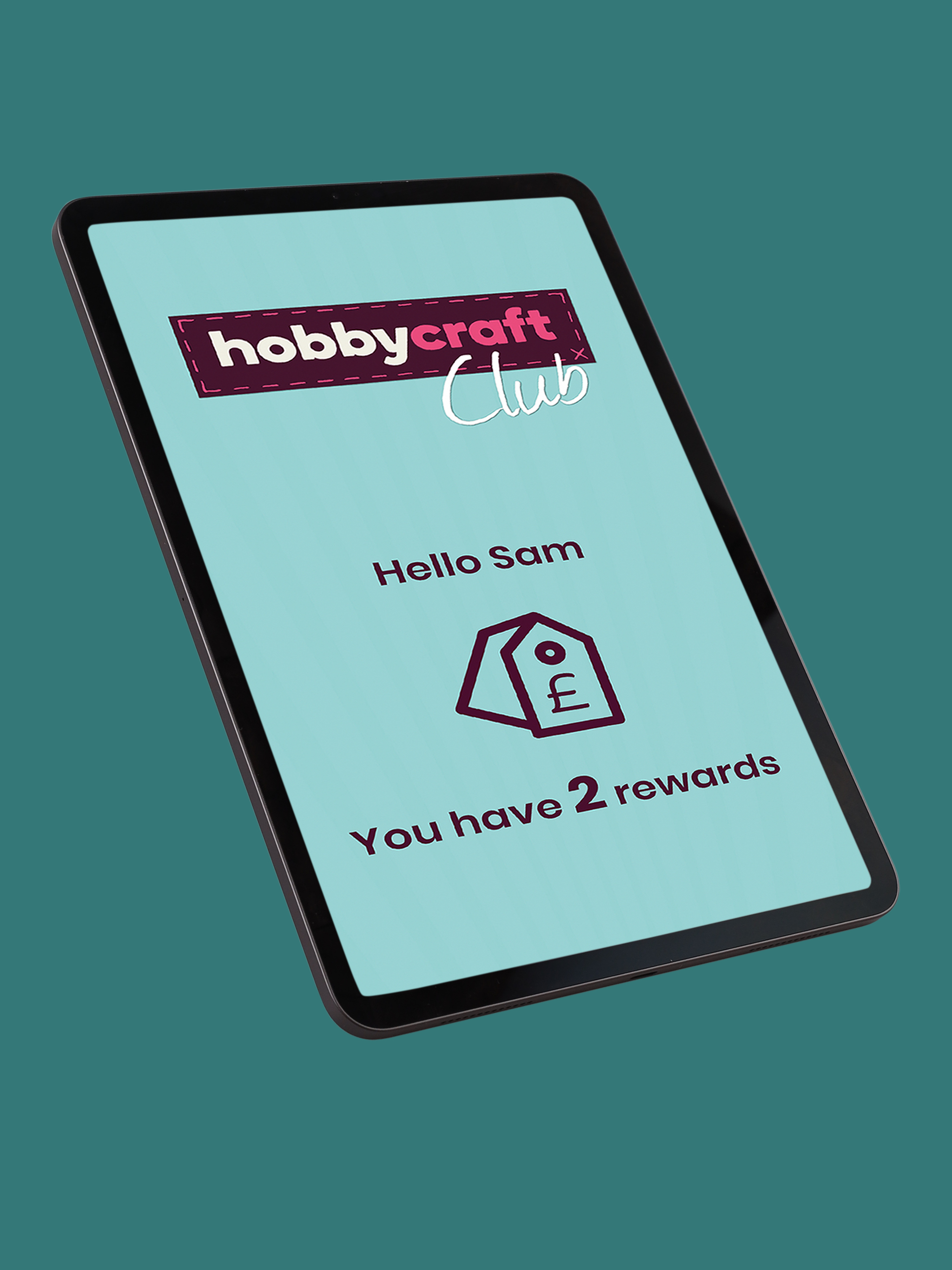 Hobbycraft: Shop Arts & Crafts screenshot 10