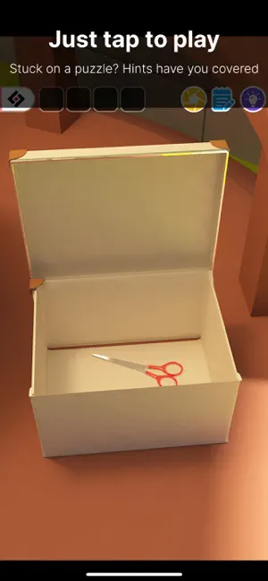 Escape Room Collection screenshot 2