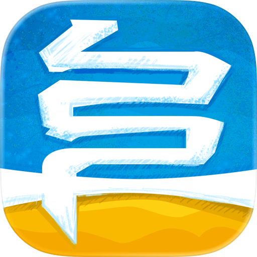 阜新银行