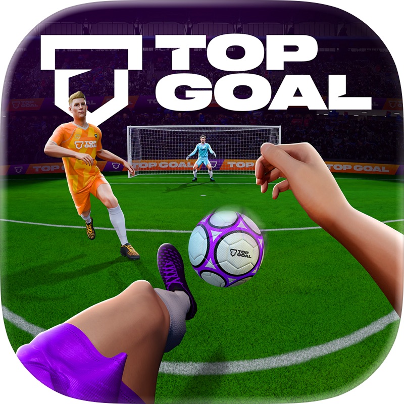 UFL: Football Mobile Game 2026 screenshot 9